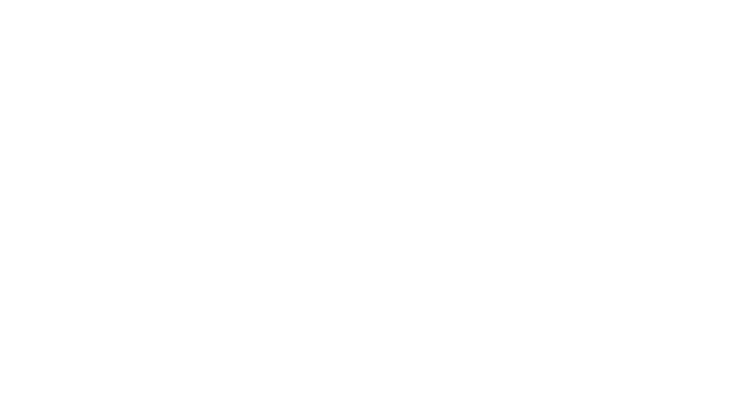 303 Prod, Tony Giaccio | Vidéaste corporate et pilote de drone